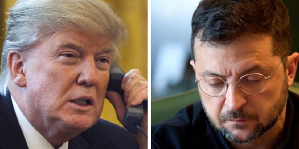 https://assets.gazzettadelsud.it/2025/10/Trumo-e-Zelensky-970x485-1760292065.jpg