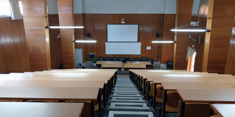https://assets.gazzettadelsud.it/2025/10/UniPa-970x485.jpg