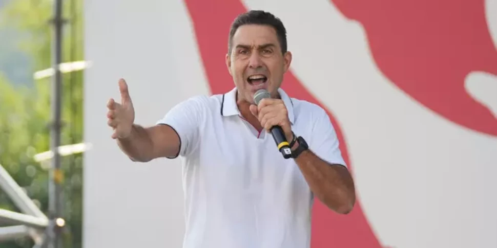 https://assets.gazzettadelsud.it/2025/10/Vannacci-970x485-1761064696.webp