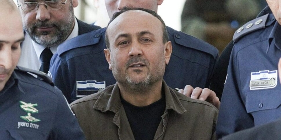 https://assets.gazzettadelsud.it/2025/10/WhatsApp-Image-2025-10-11-at-08.01.26-970x485-1760162536.jpeg