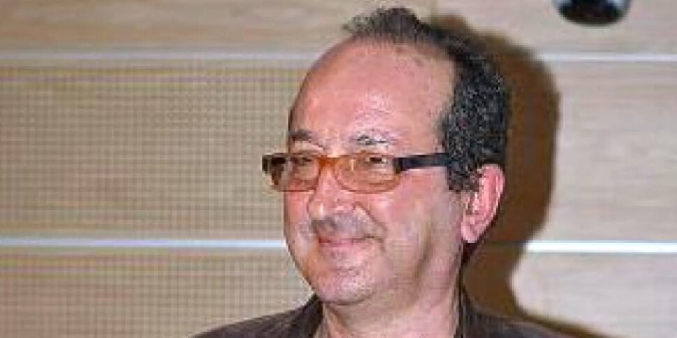 La commedia umana distillata con l’ironia, ricordando Francesco Recami La commedia umana distillata con l’ironia, ricordando Francesco Recami