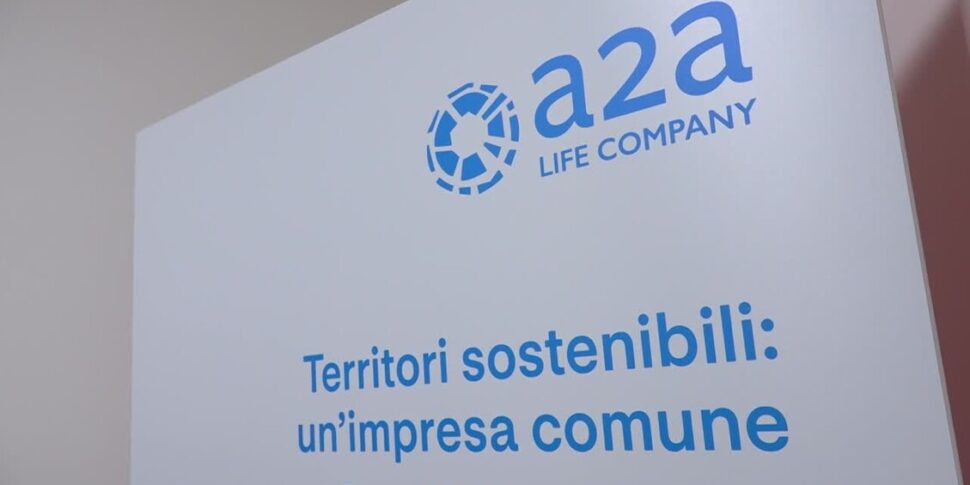 https://assets.gazzettadelsud.it/2025/10/a2a-sostenibilita-970x485.jpg