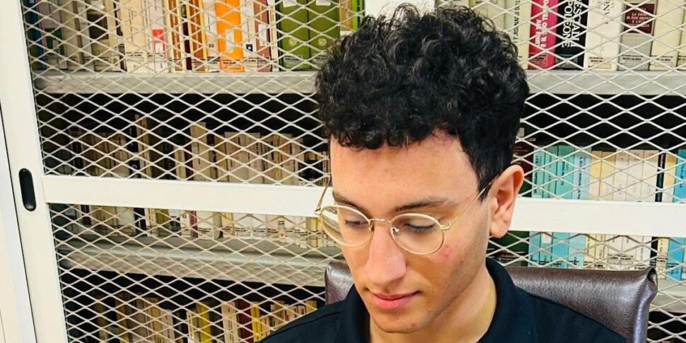 https://assets.gazzettadelsud.it/2025/10/alfredo-caccamo-970x485-1761241463.jpeg