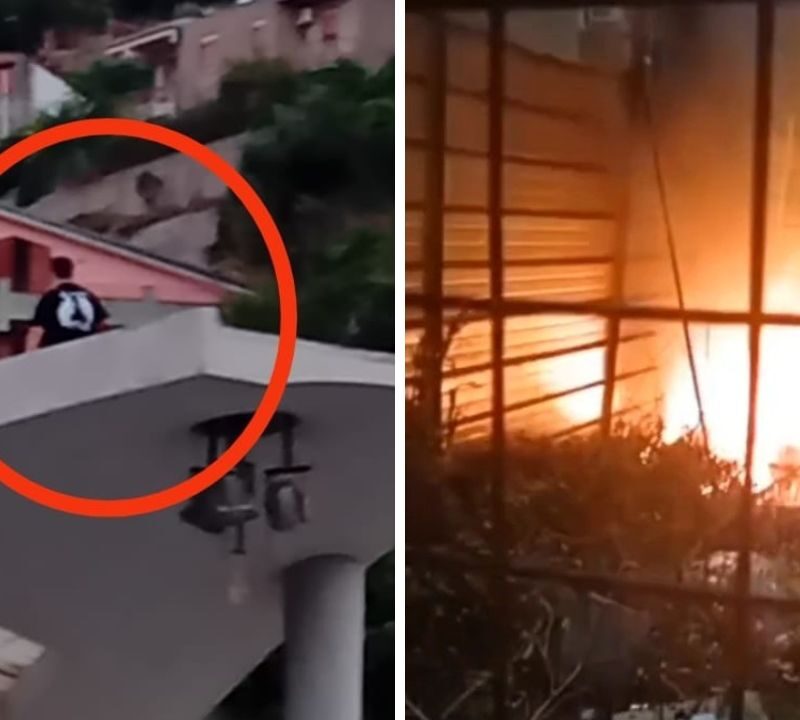 Messina, Gioveni: “Cantiere dell’anfiteatro a Camaro San Paolo da mettere subito in sicurezza”