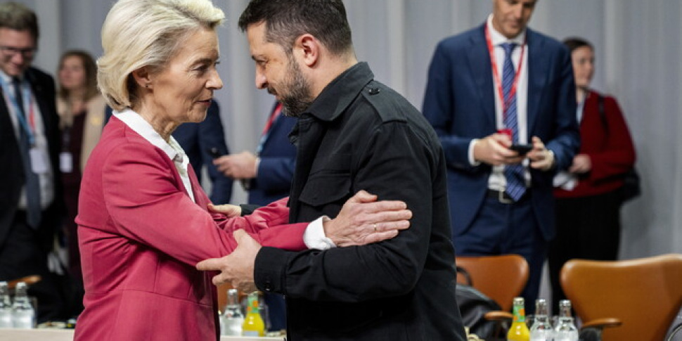 https://assets.gazzettadelsud.it/2025/10/b5db53c50b6477f1acb4a29be28af9ac-970x485.jpg