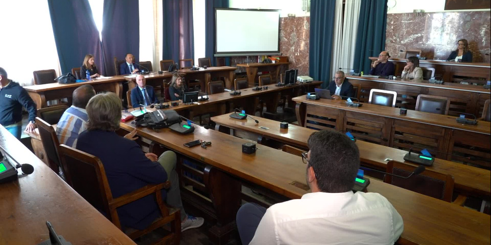 Messina, nasce nei quartieri il segretariato sociale: uno sportello per i cittadini