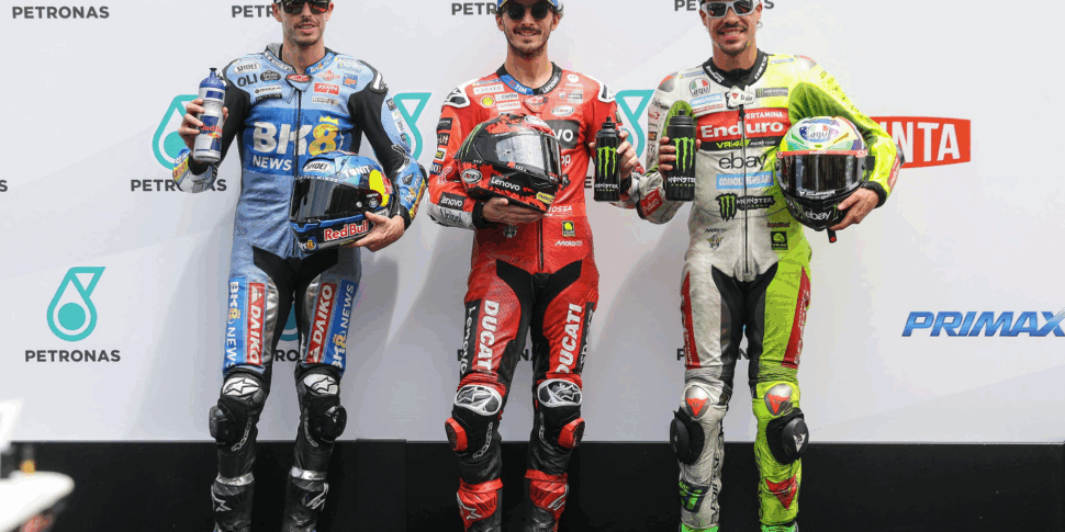 https://assets.gazzettadelsud.it/2025/10/bagnaia-malesia-970x485.png
