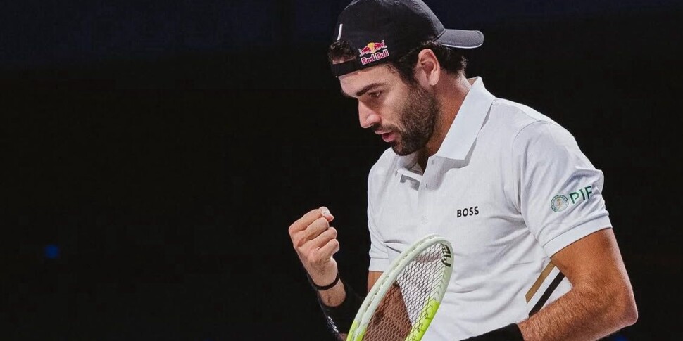 https://assets.gazzettadelsud.it/2025/10/berrettini-970x485-1761231333.jpeg