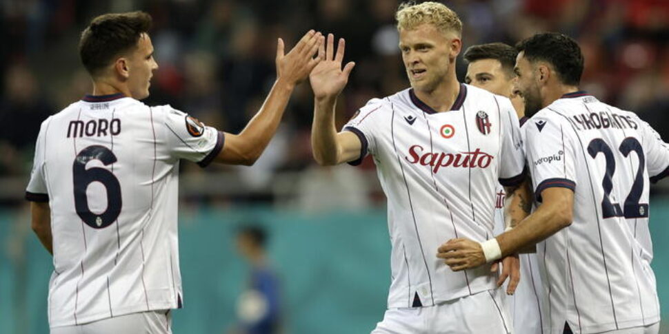 https://assets.gazzettadelsud.it/2025/10/bologna-europa-league-1-970x485.jpg