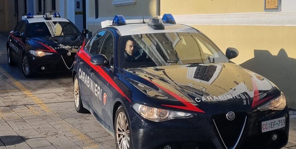 https://assets.gazzettadelsud.it/2025/10/carabinieri-960x485.jpg