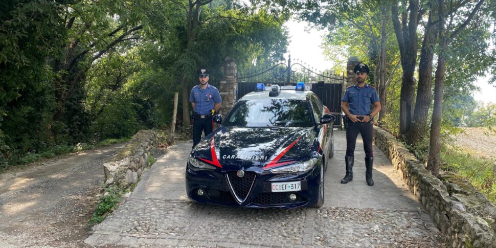 La morte di Dolores Dori nel Bresciano: fermati la madre e il figlio 16enne