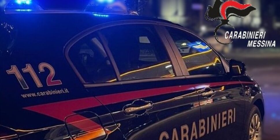 https://assets.gazzettadelsud.it/2025/10/carabinieri-notte-repertorio-970x485.jpg