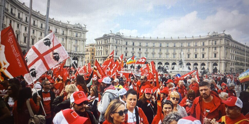 https://assets.gazzettadelsud.it/2025/10/cgil-roma-25-ottobre-2025-970x485.jpeg