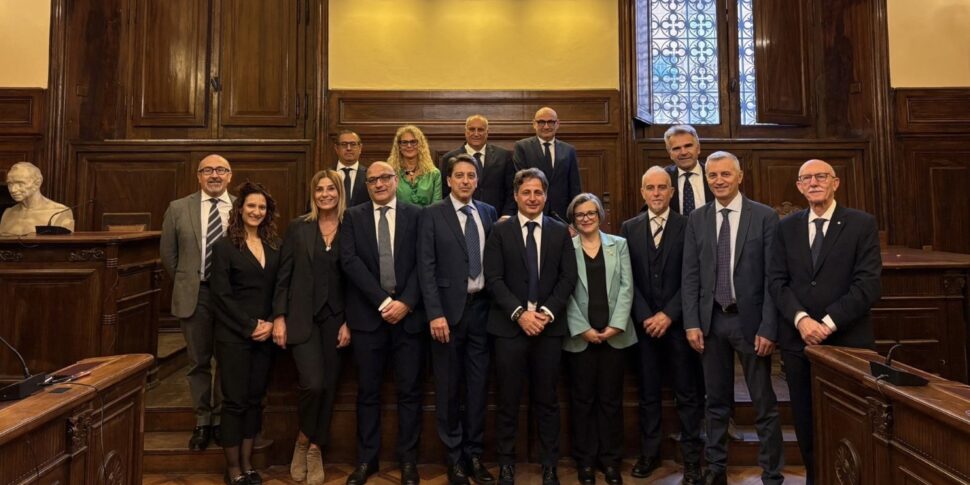 https://assets.gazzettadelsud.it/2025/10/consiglio-nazionale-geologi-970x485.jpg