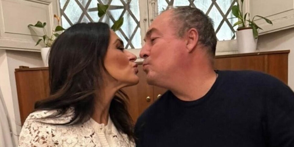 https://assets.gazzettadelsud.it/2025/10/cucinotta-970x485-1760096561.jpeg