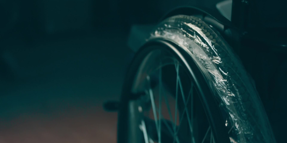 Messina,18enne affetta da tetraparesi deve scegliere tra scuola e fisioterapia: lo sfogo della mamma