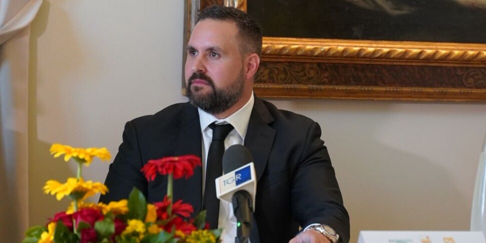 Messina, serve tracciare le linee guida per il riscatto