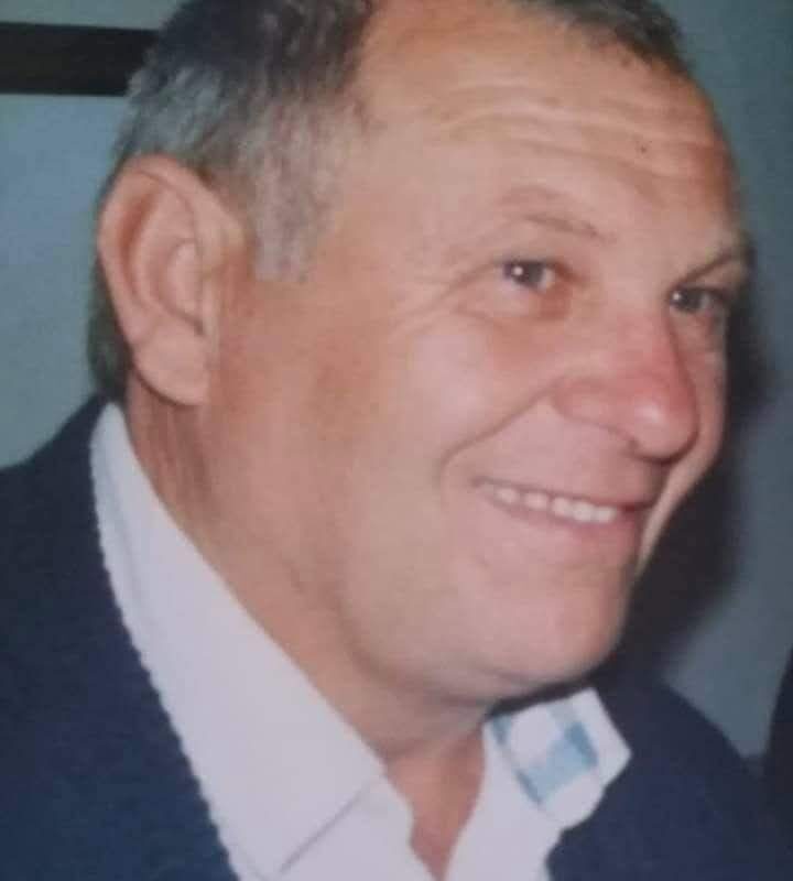 Benestare, un “caso freddo” che da 26 anni attende giustizia