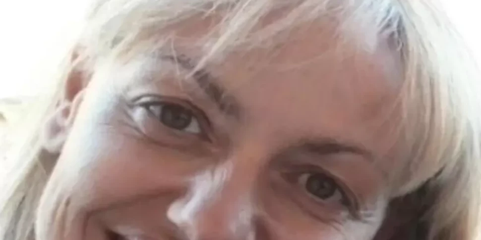 https://assets.gazzettadelsud.it/2025/10/donna-morta-mazara-970x485-1760080834.webp