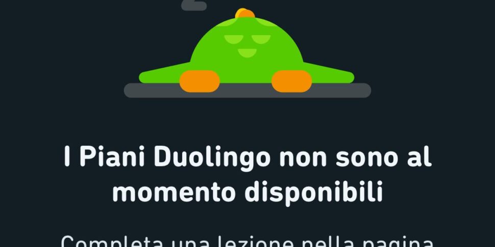 https://assets.gazzettadelsud.it/2025/10/duolingo-out-970x485.jpg