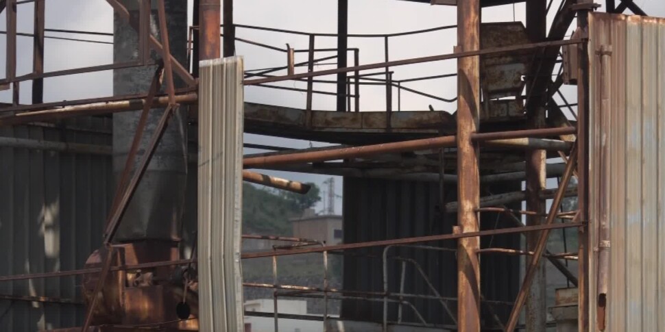 La Sanderson a Messina, mantenere vivo il dibattito sul futuro