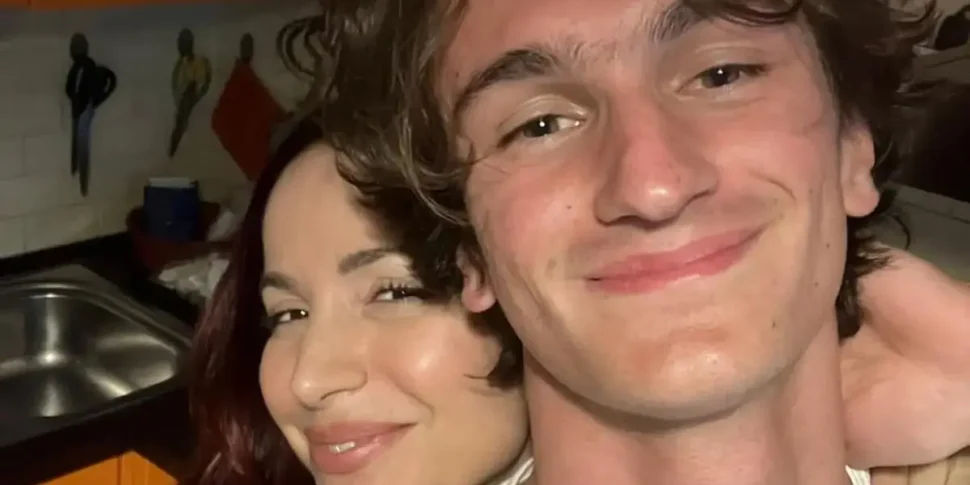 Tragedia a Bellaria Igea Marina: muore in un incidente con la moto il fratello della conduttrice Andrea Delogu: Evan Oscar aveva 18 anni