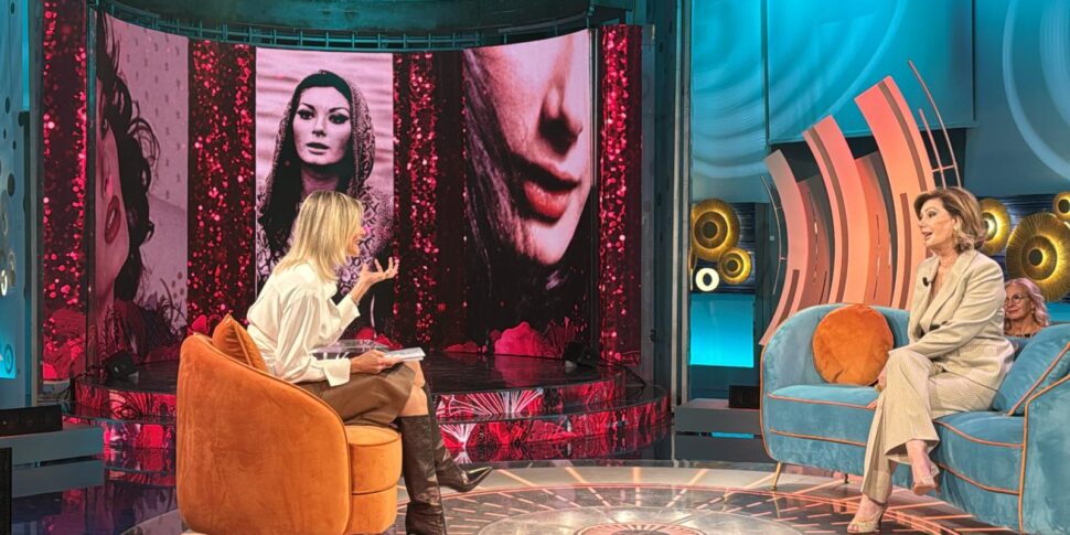 https://assets.gazzettadelsud.it/2025/10/fenech-970x485.jpg