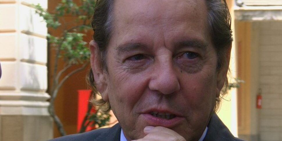 https://assets.gazzettadelsud.it/2025/10/filippo-piritore-12504.large_-970x485.jpg