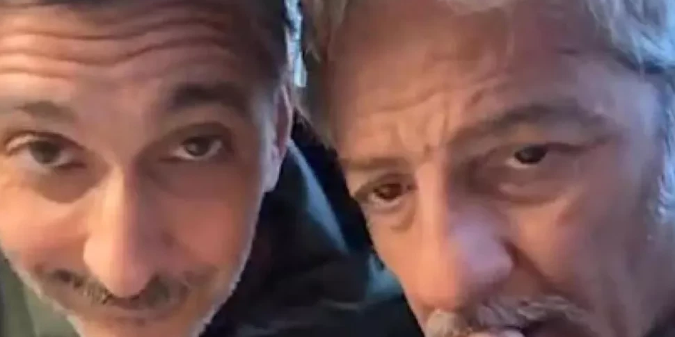 https://assets.gazzettadelsud.it/2025/10/fiorello-biggio-la-pennicanza-970x485-1760690116.webp