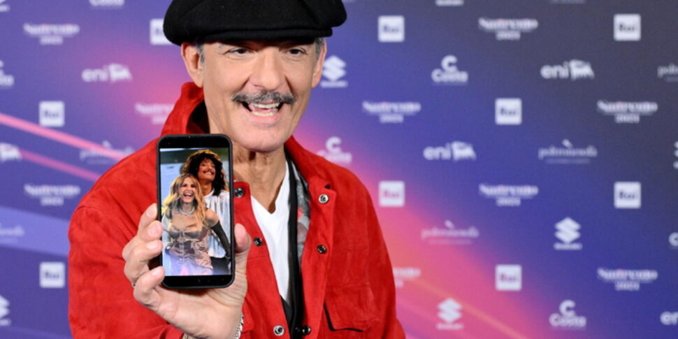 https://assets.gazzettadelsud.it/2025/10/fiorello-sanremo-970x485.jpg