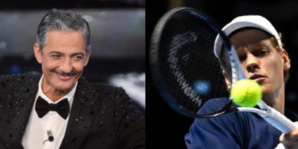https://assets.gazzettadelsud.it/2025/10/fiorello-sinner-970x485-1761479328.jpeg