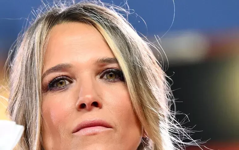 https://assets.gazzettadelsud.it/2025/10/francesca-barra-774x485.webp