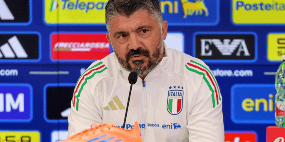 https://assets.gazzettadelsud.it/2025/10/gattuso-nazionale-italia-970x485.png