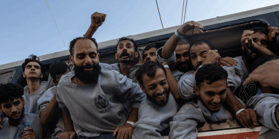 https://assets.gazzettadelsud.it/2025/10/gaza-970x485.png