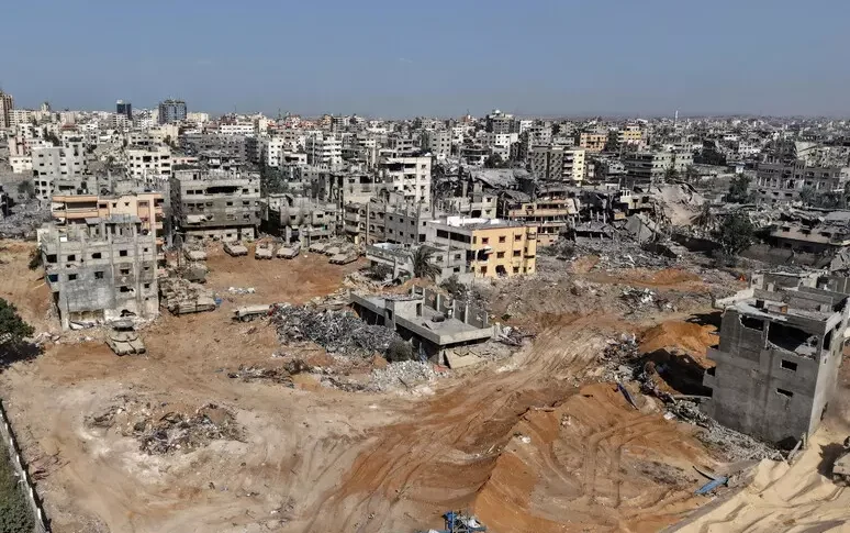 https://assets.gazzettadelsud.it/2025/10/gaza-city-774x485.webp