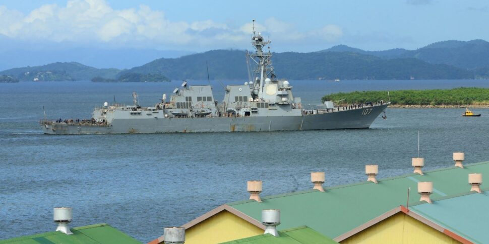 https://assets.gazzettadelsud.it/2025/10/gravely-970x485.jpg