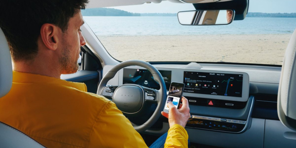 la bce traccia lo scenario sull auto la domanda andr224 a rilento pesa il clima d incertezza da Feedpress.me la bce traccia lo scenario sull auto la domanda andr224 a rilento pesa il clima d incertezza