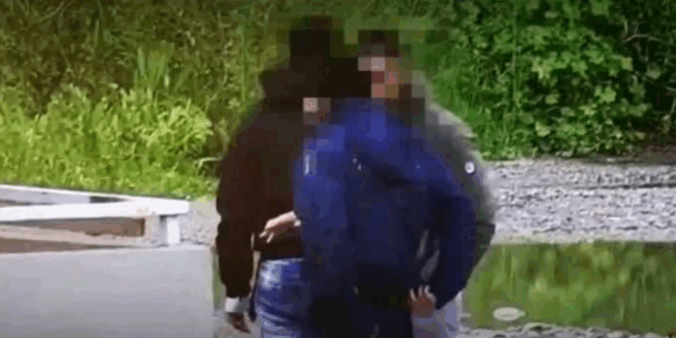 Reggio, processo “Sbarre”: pistola in regalo per suggellare gli affari della droga