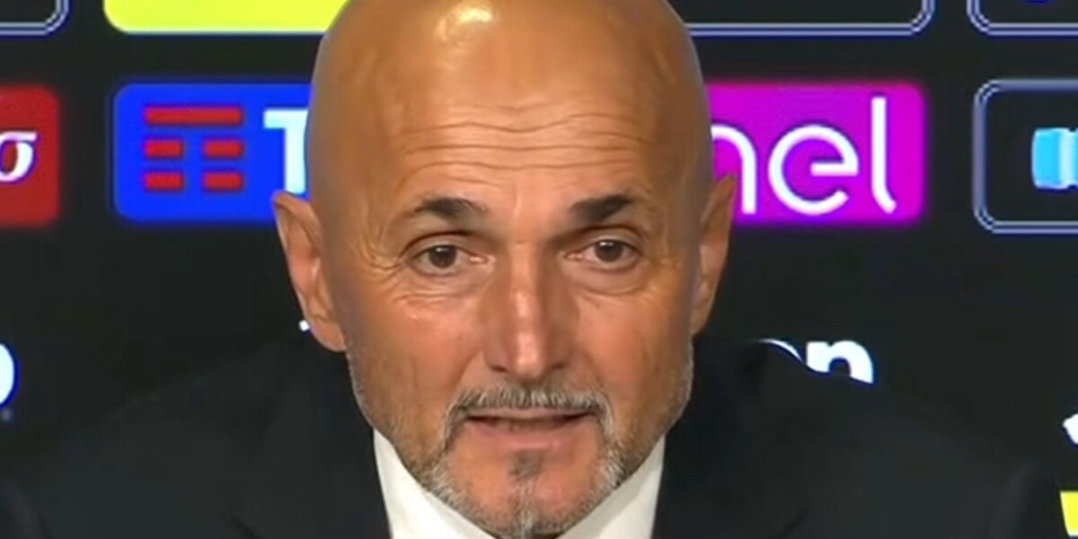 https://assets.gazzettadelsud.it/2025/10/luciano-spalletti-1-1200x600-1779034884.jpeg