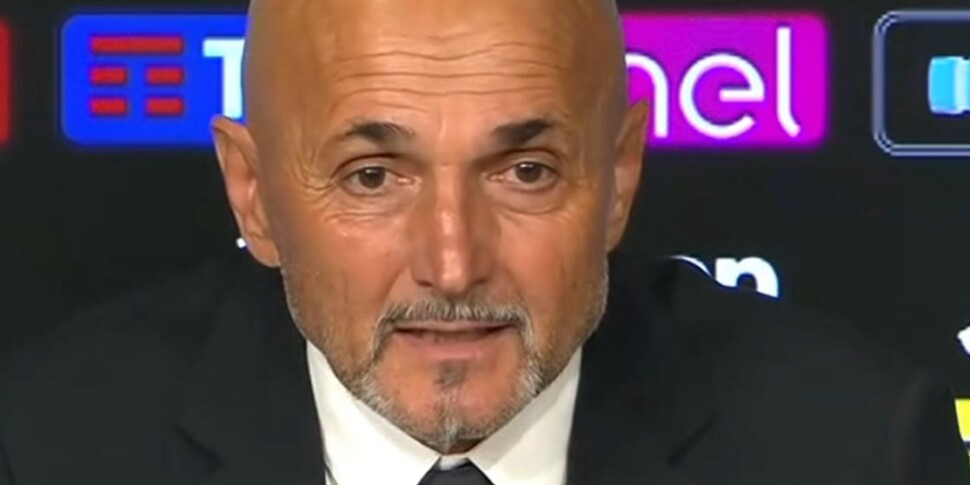 https://assets.gazzettadelsud.it/2025/10/luciano-spalletti-1-970x485-1761917474.jpeg