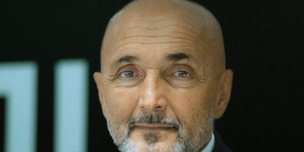 Juve, inizia l Juve, inizia l