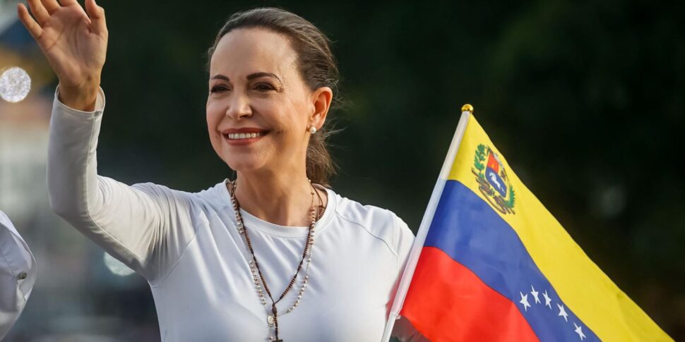 https://assets.gazzettadelsud.it/2025/10/machado-970x485.jpg