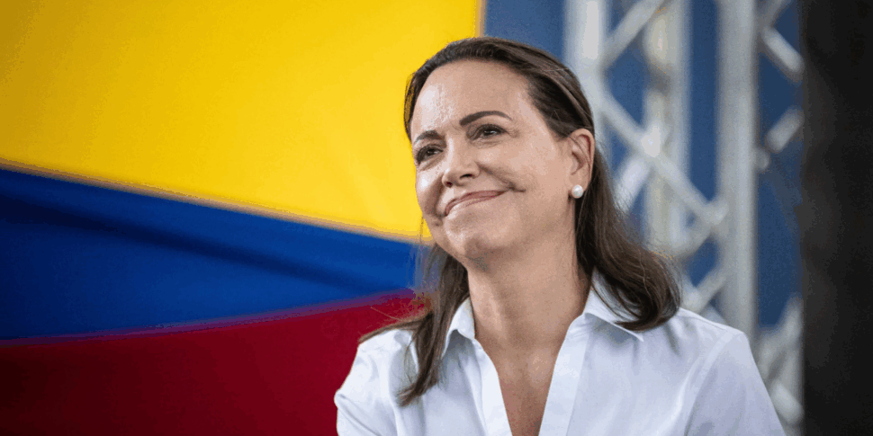 https://assets.gazzettadelsud.it/2025/10/machado-970x485.png