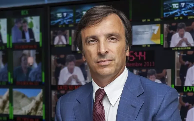 https://assets.gazzettadelsud.it/2025/10/marco-ghigliani-774x485.webp