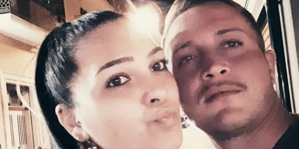 "Uccise il compagno con una coltellata", arrestata dopo 5 mesi: Soccorsa Marino parla di fatto accidentale, ma gli inquirenti non le credono