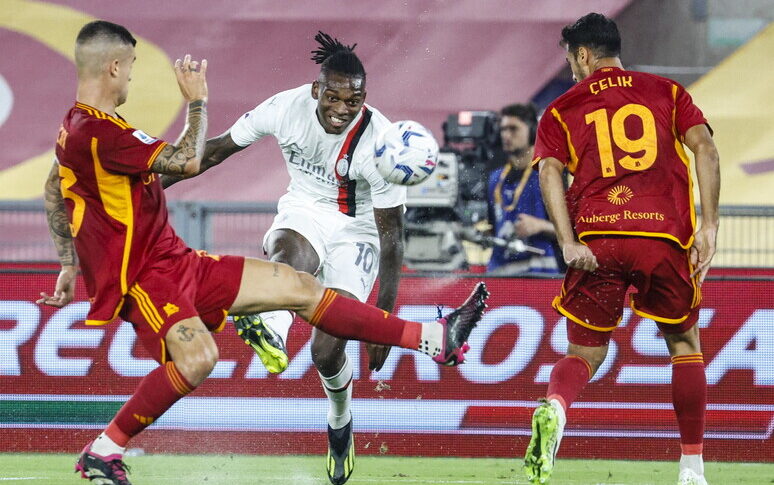 https://assets.gazzettadelsud.it/2025/10/milan-roma-774x485.jpg