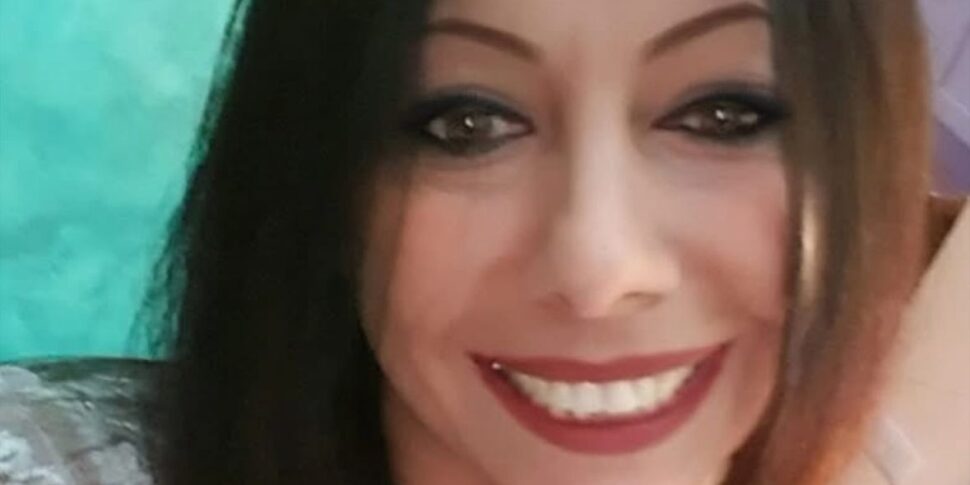 https://assets.gazzettadelsud.it/2025/10/milena-mancini-970x485.jpeg