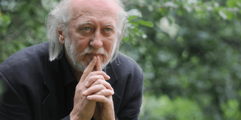 https://assets.gazzettadelsud.it/2025/10/nobel-letteratura-970x485.png