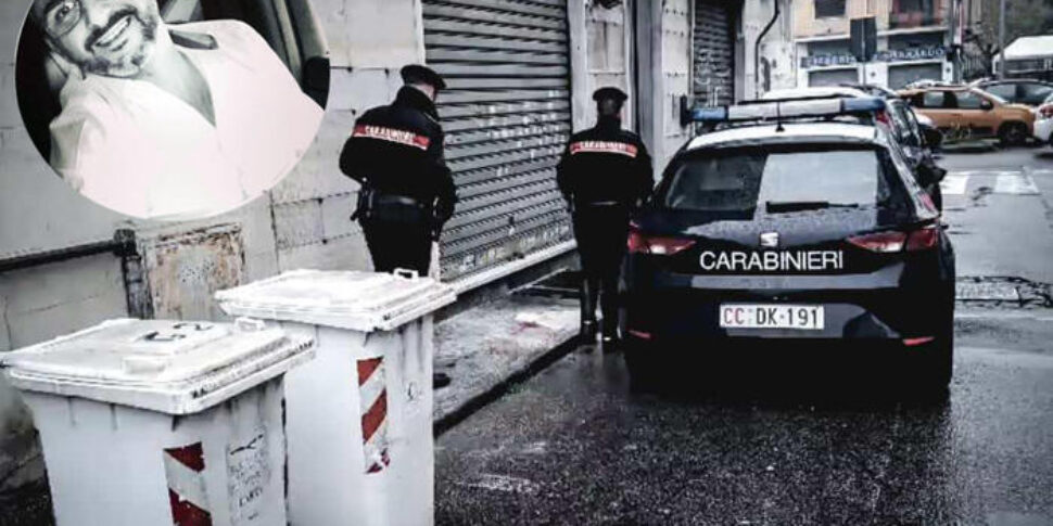 https://assets.gazzettadelsud.it/2025/10/omicidio-collegno-970x485.jpg