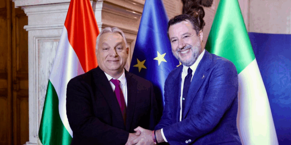 https://assets.gazzettadelsud.it/2025/10/orban-salvini-970x485.png